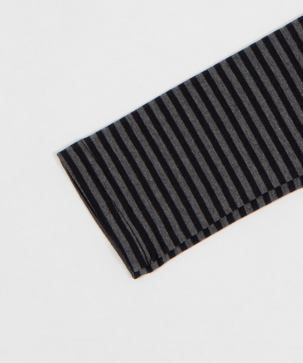 スターパッチロンT