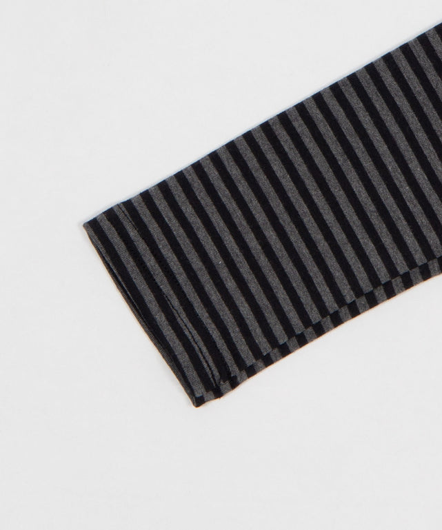 スターパッチロンT