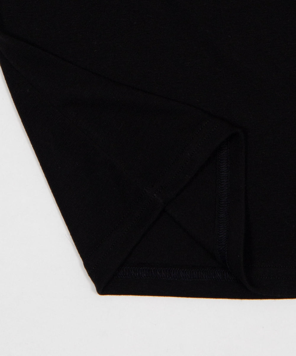 スターパッチロンT