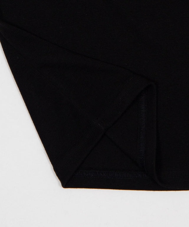 スターパッチロンT