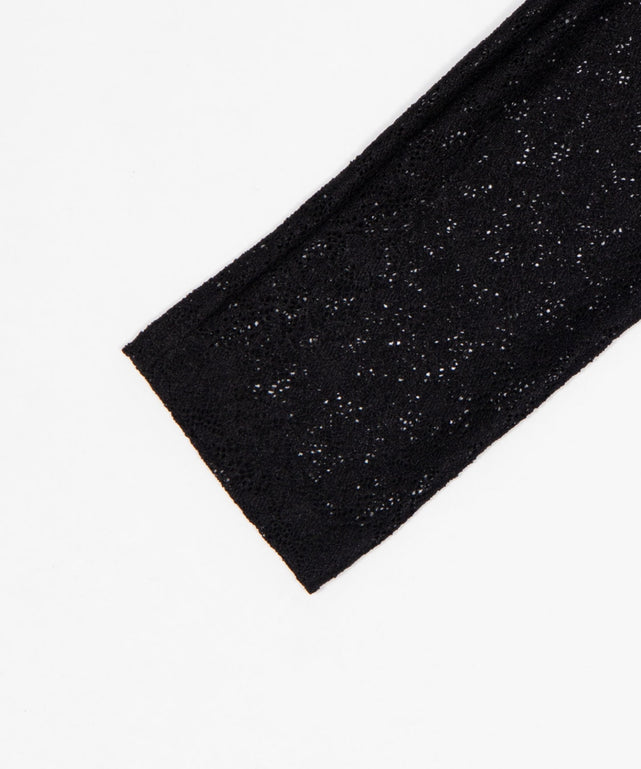 ウエストマークレーストップ