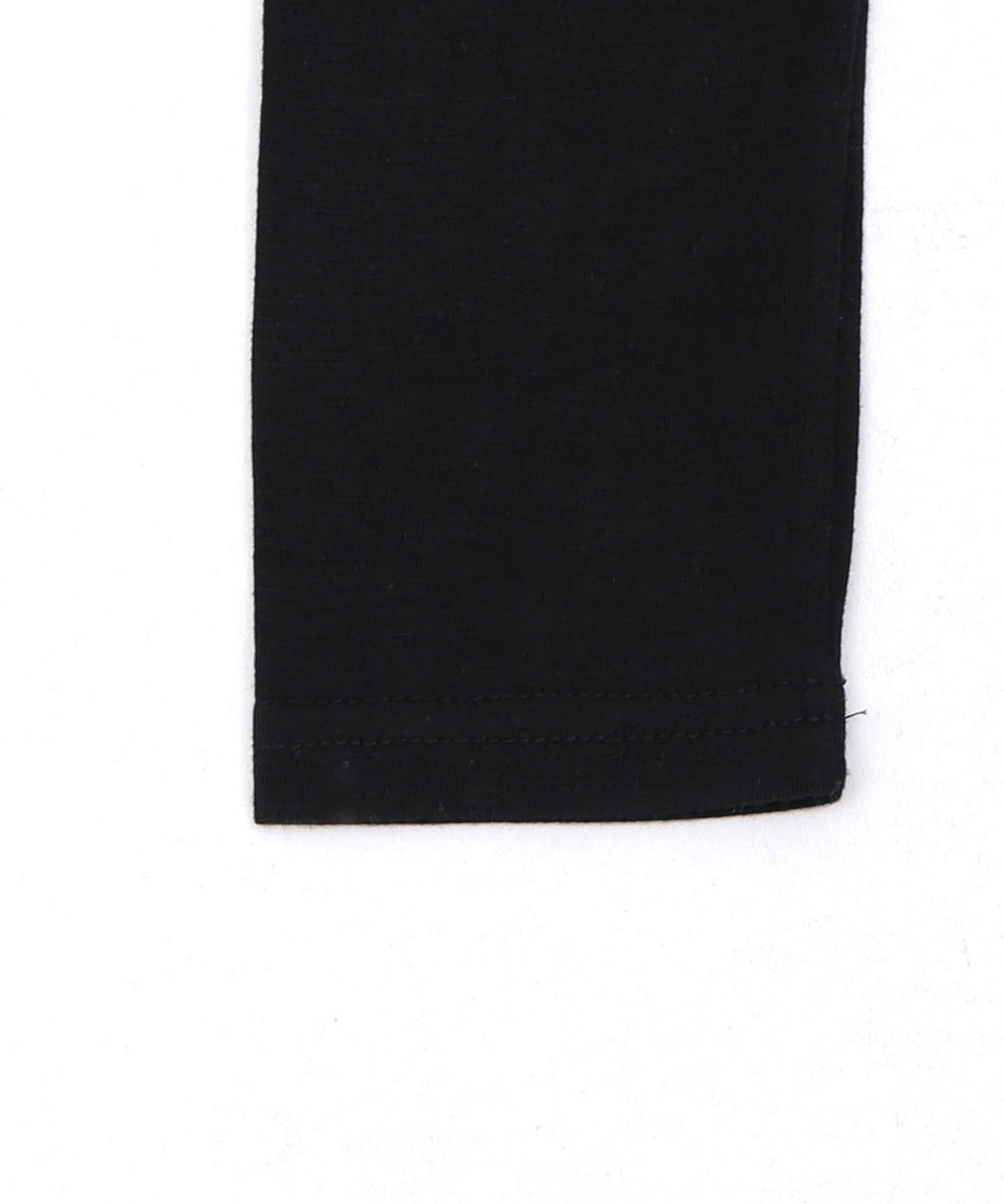 レースオフショルプリントップ