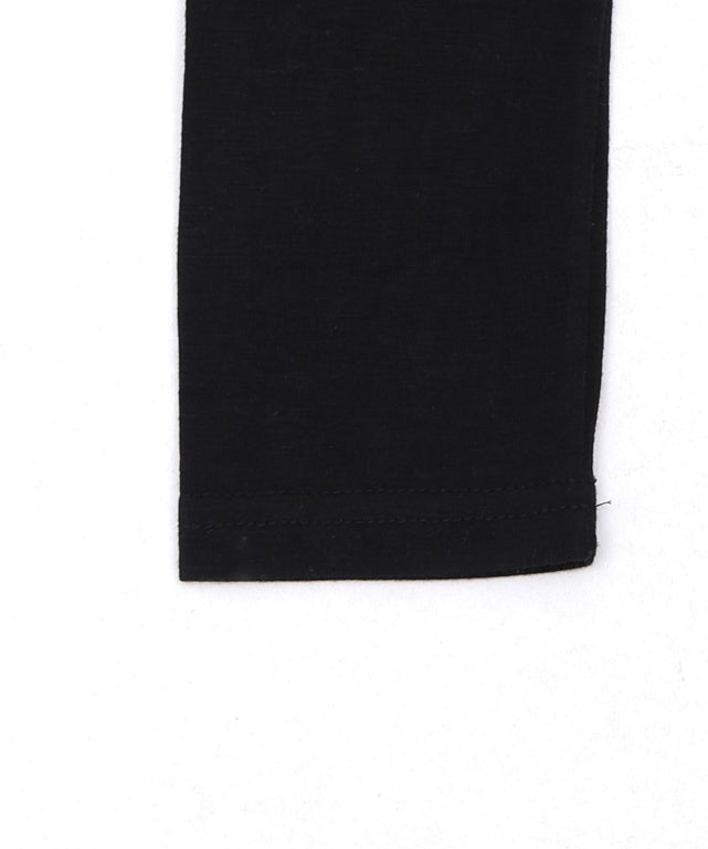 レースオフショルプリントップ