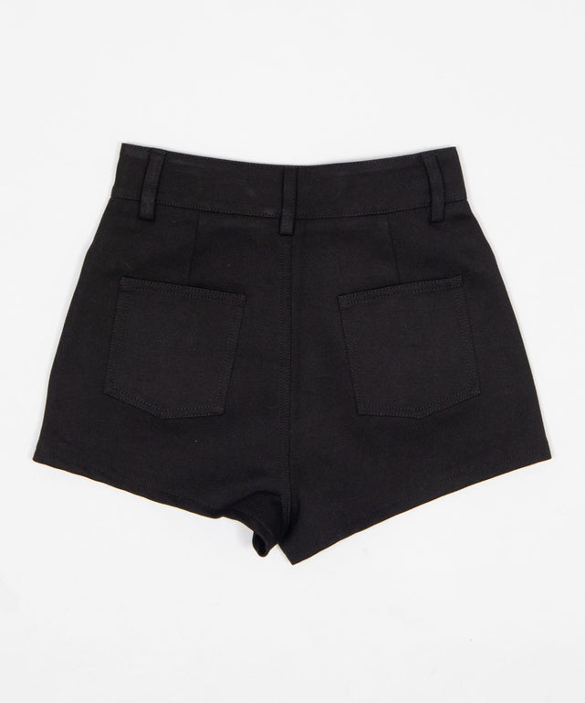 ストレッチマイクロショートパンツ｜WEGO（ウィゴー） – WEGO ONLINE STORE