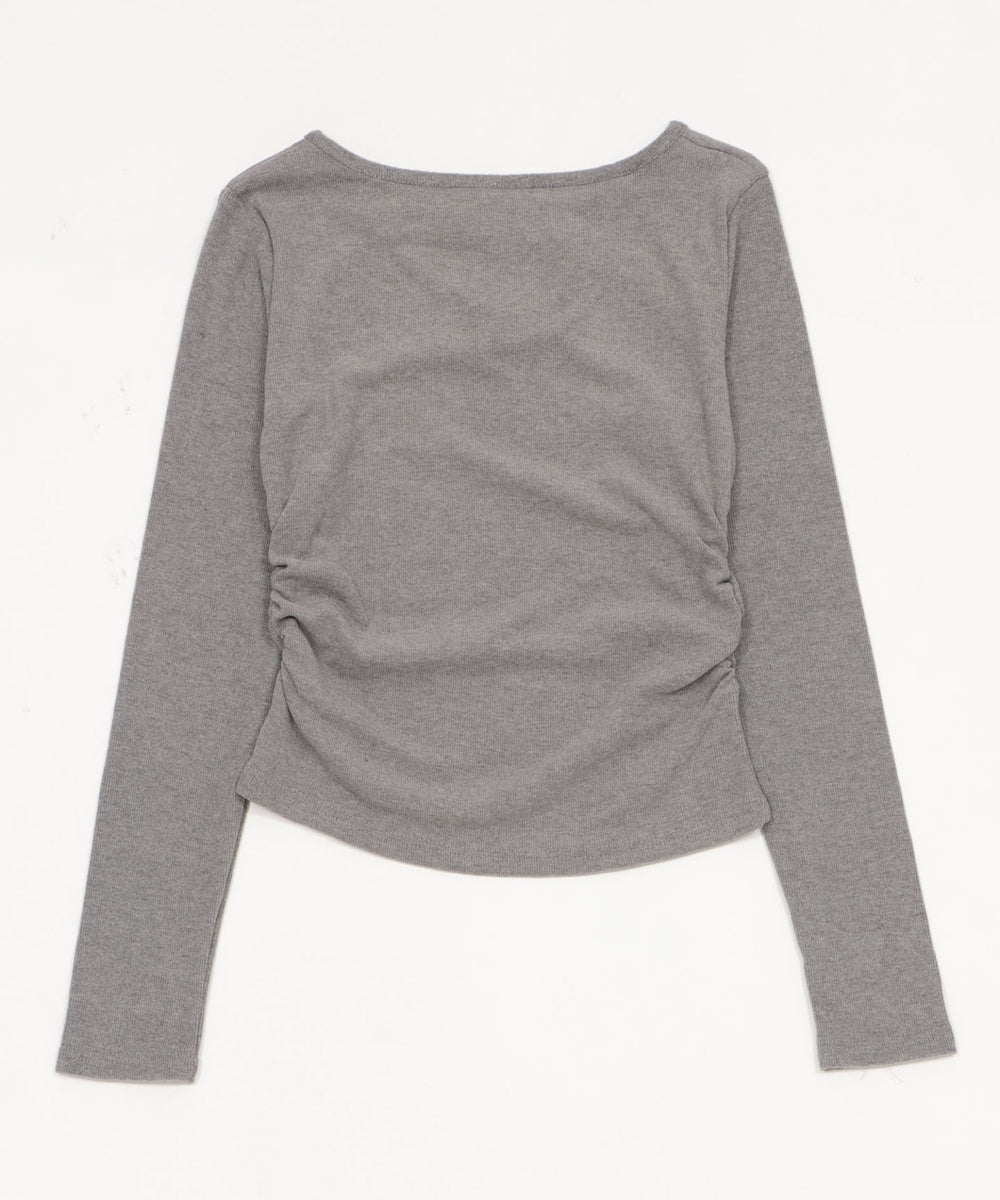 スタースタッズデザイントップ