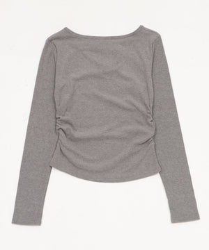 スタースタッズデザイントップ