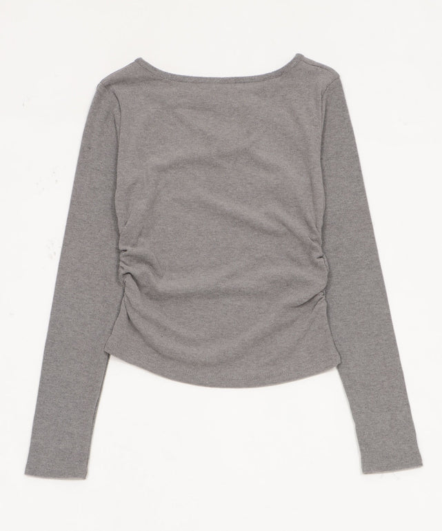 スタースタッズデザイントップ