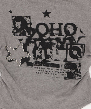 スタースタッズデザイントップ