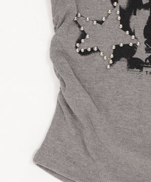 スタースタッズデザイントップ