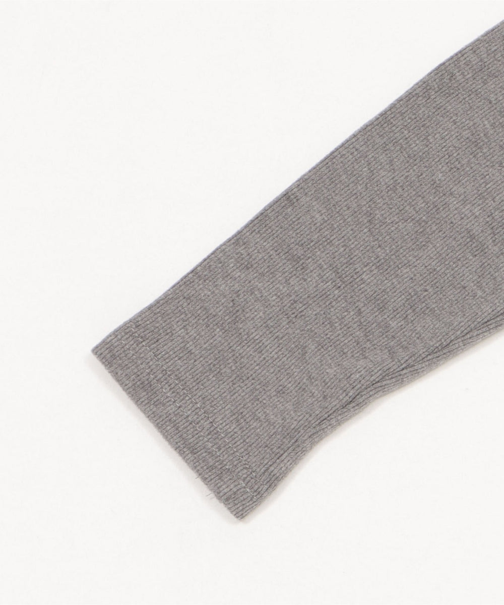 スタースタッズデザイントップ