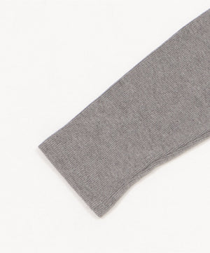 スタースタッズデザイントップ