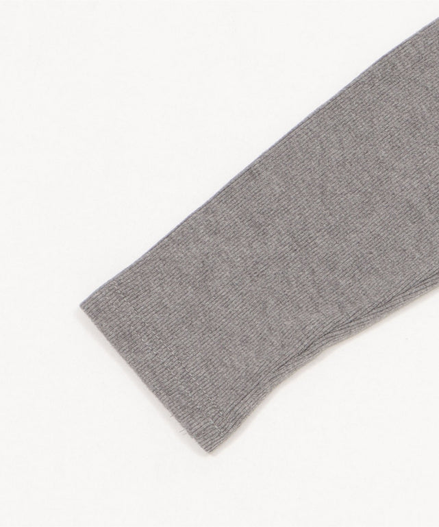 スタースタッズデザイントップ