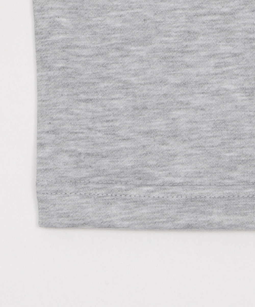 Y2Kプリントスウェットパンツ