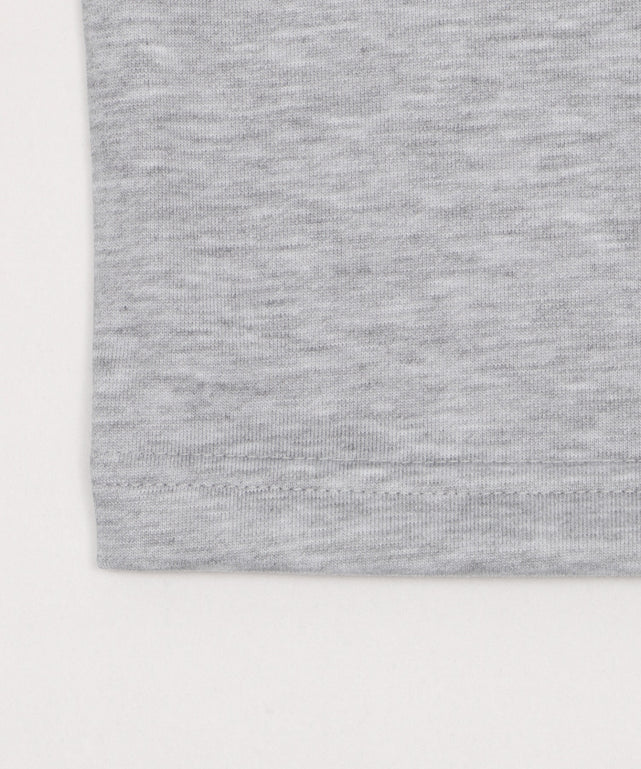 Y2Kプリントスウェットパンツ