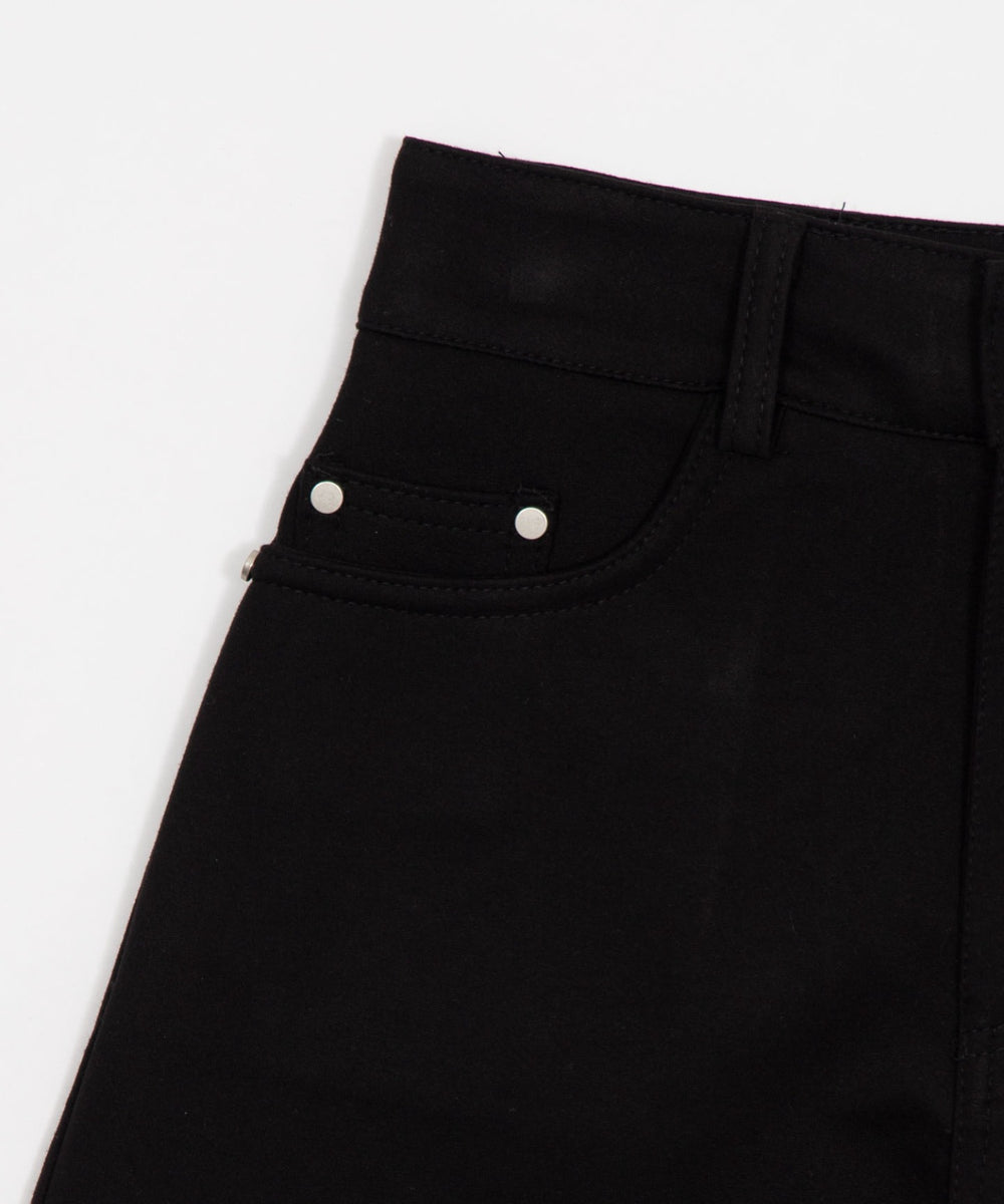 ストレッチマイクロショーツ