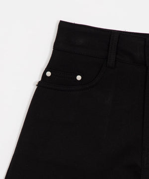 ストレッチマイクロショーツ