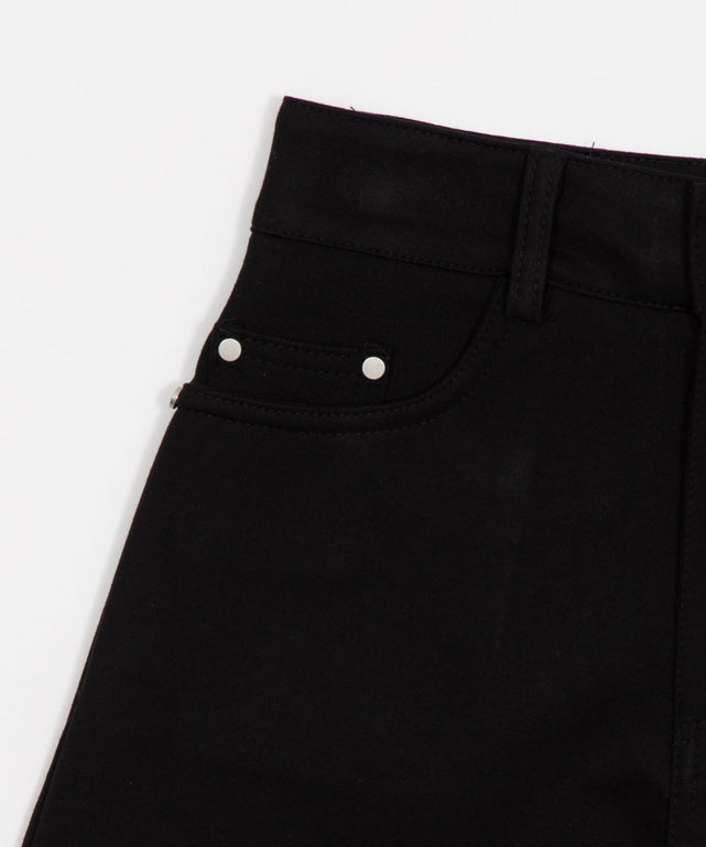 ストレッチマイクロショーツ