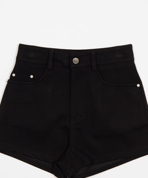 ストレッチマイクロショーツ