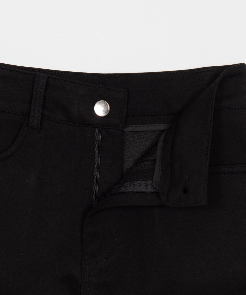 ストレッチマイクロショーツ