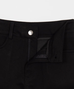 ストレッチマイクロショーツ