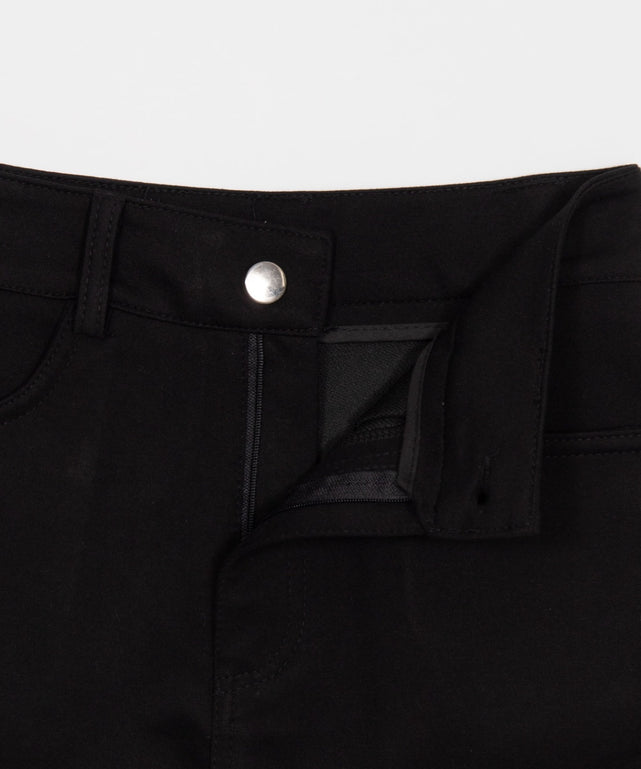 ストレッチマイクロショーツ