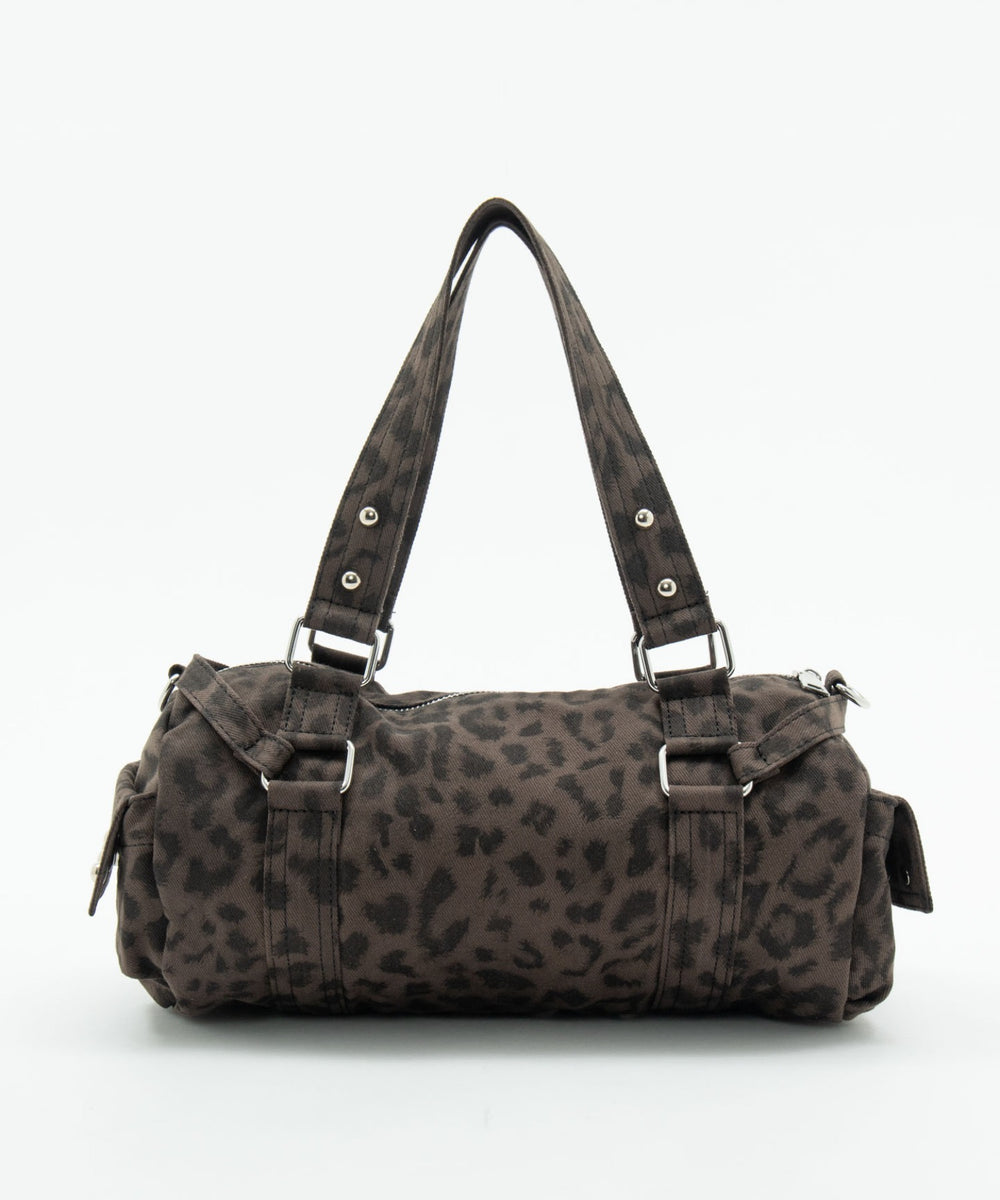 レオパスタッズボストン