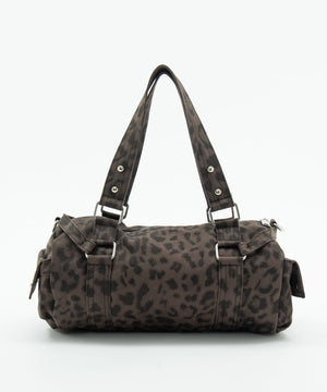 レオパスタッズボストン