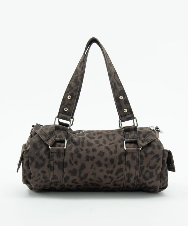 レオパスタッズボストン