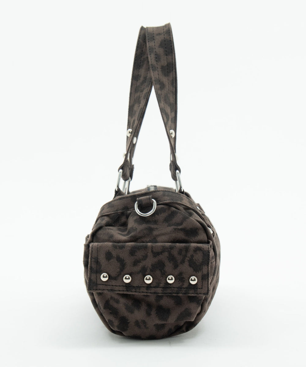 レオパスタッズボストン