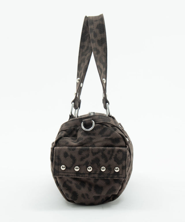 レオパスタッズボストン