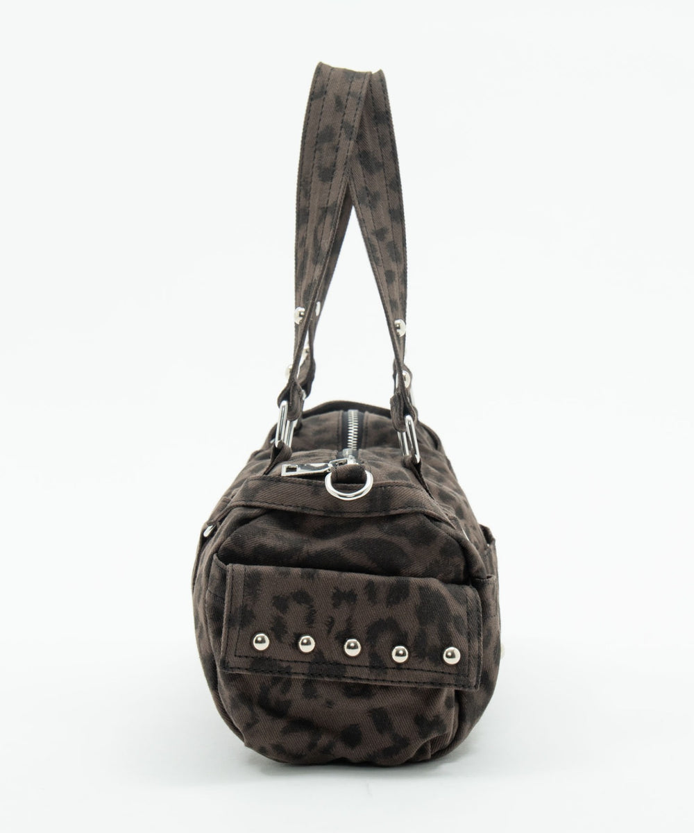 レオパスタッズボストン