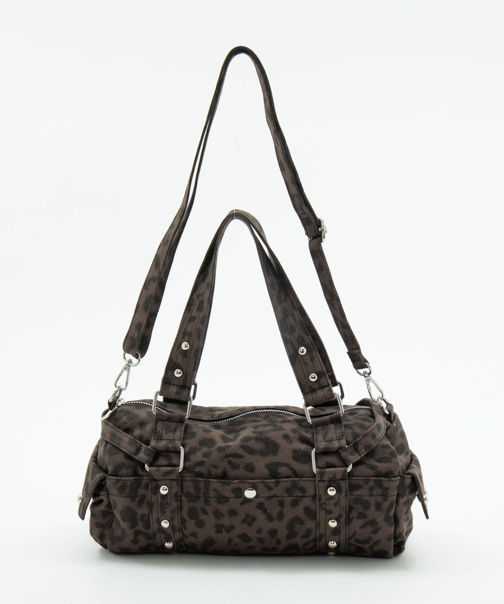 レオパスタッズボストン