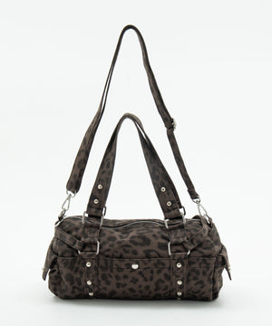 レオパスタッズボストン