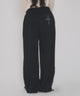 ブラック モデル：163cm F着用