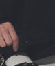 ナポレオンスウェットパンツ