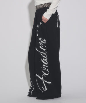 ブラック モデル：163cm F着用