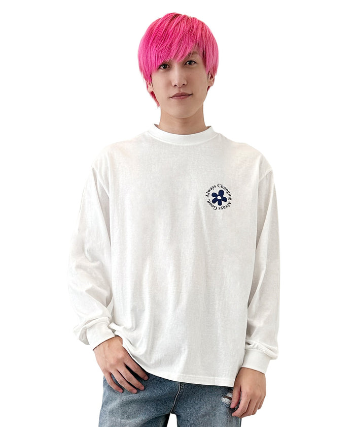 EXIEEE（イグジー） – WEGO ONLINE STORE