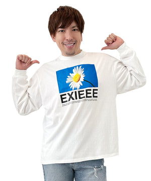 長袖Tシャツ – Page 2 – WEGO ONLINE STORE