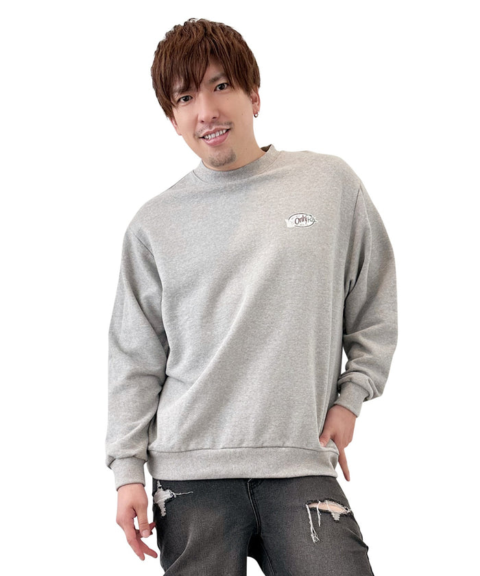 EXIEEE（イグジー） – WEGO ONLINE STORE