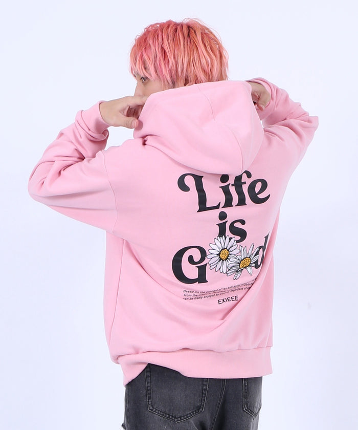 EXIEEE（イグジー） – WEGO ONLINE STORE