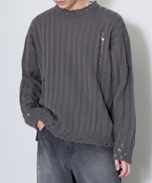 ブラックスミクロ モデル：178cm FREE着用