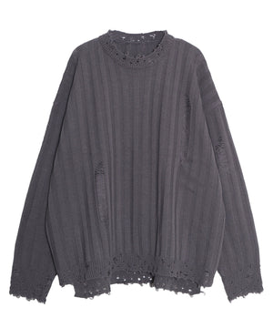 ブラックスミクロ