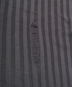 デストロイニット