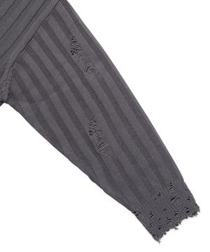 デストロイニット