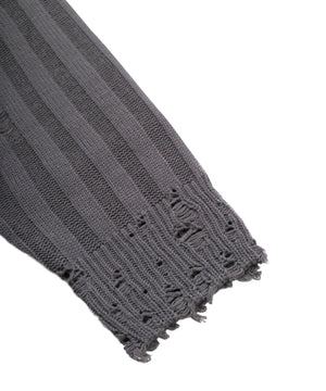 デストロイニット