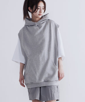 Figments -Sweat shirt- – WEGO ONLINE STORE