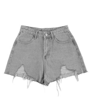 ブラックスミクロ