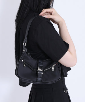 Figments -Bag- – WEGO ONLINE STORE