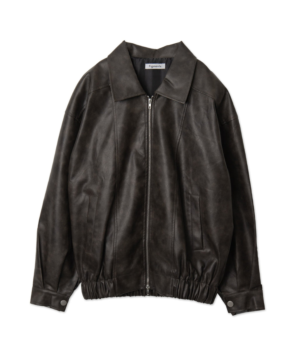 ブラックソノタ