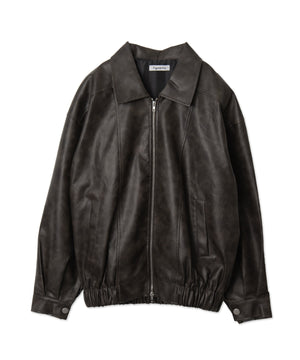 ブラックソノタ